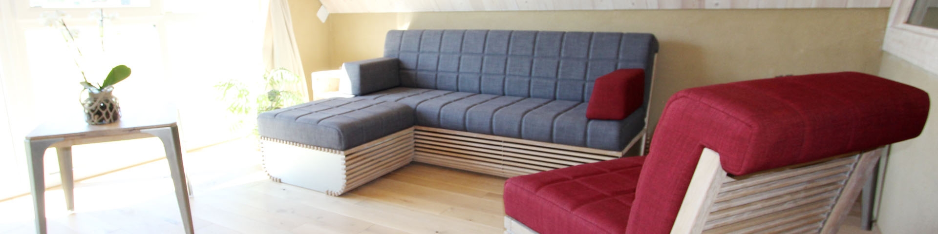 Sofa03